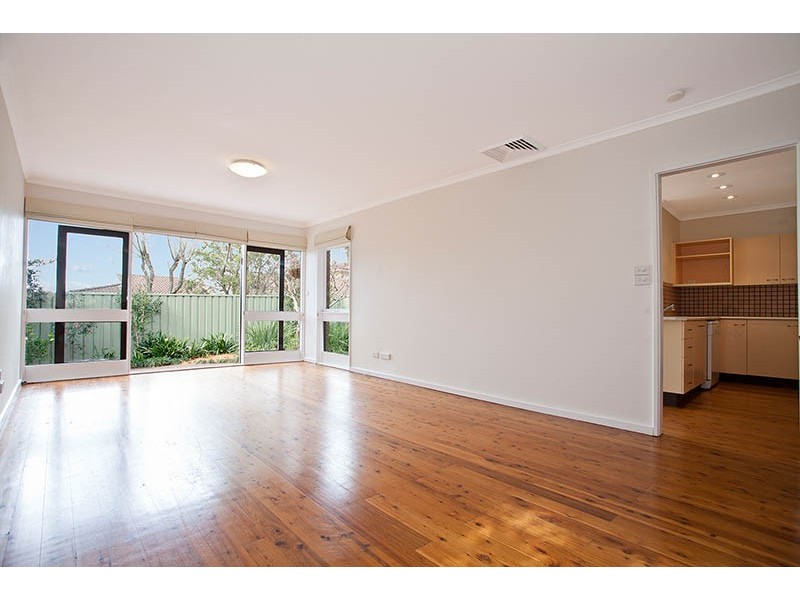 10/82-84 Yathong Road, Caringbah NSW 2229