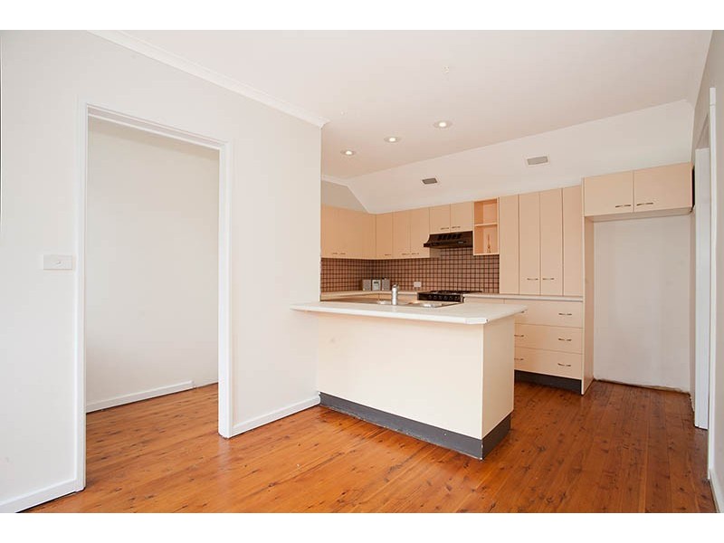 10/82-84 Yathong Road, Caringbah NSW 2229