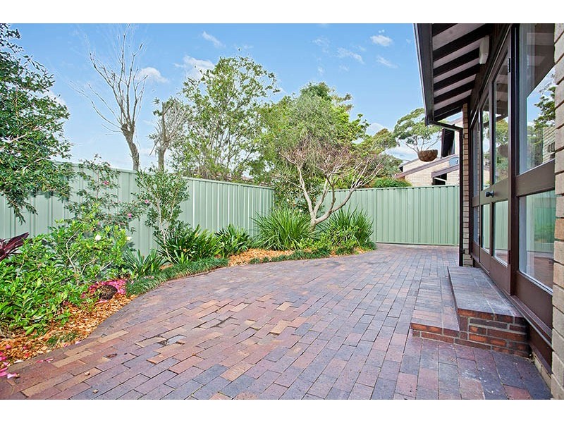 10/82-84 Yathong Road, Caringbah NSW 2229