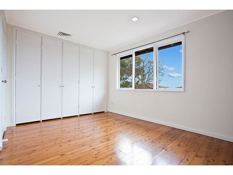 10/82-84 Yathong Road, Caringbah NSW 2229