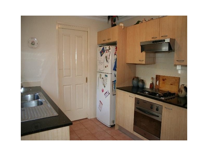 4/25 LOFTUS AVENUE, Loftus NSW 2232