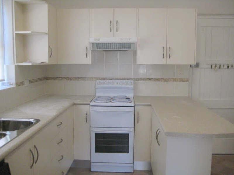 8 Panorama Avenue, Woolooware NSW 2230