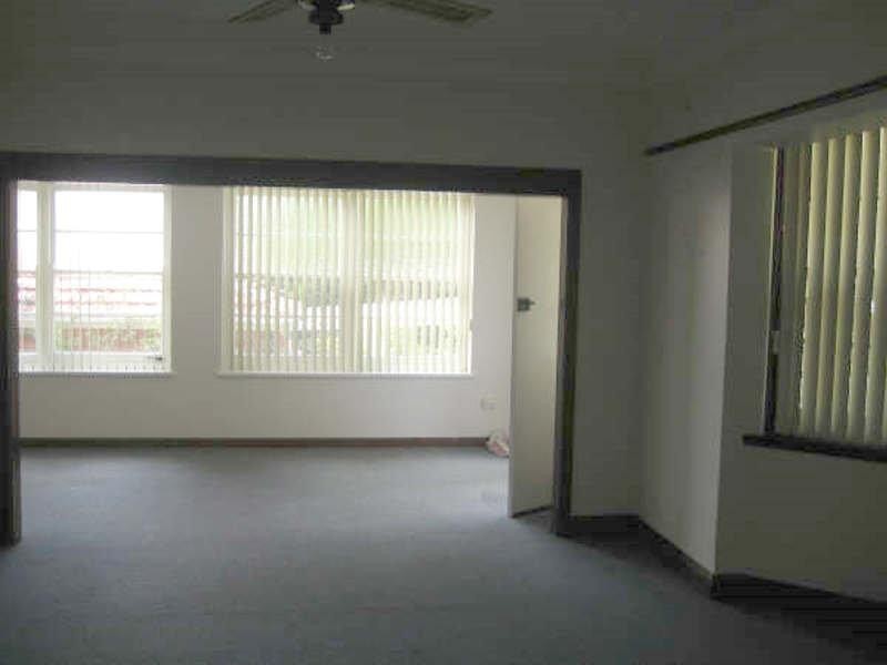 8 Panorama Avenue, Woolooware NSW 2230