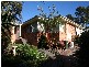 71 Warilda Avenue, Engadine NSW 2233