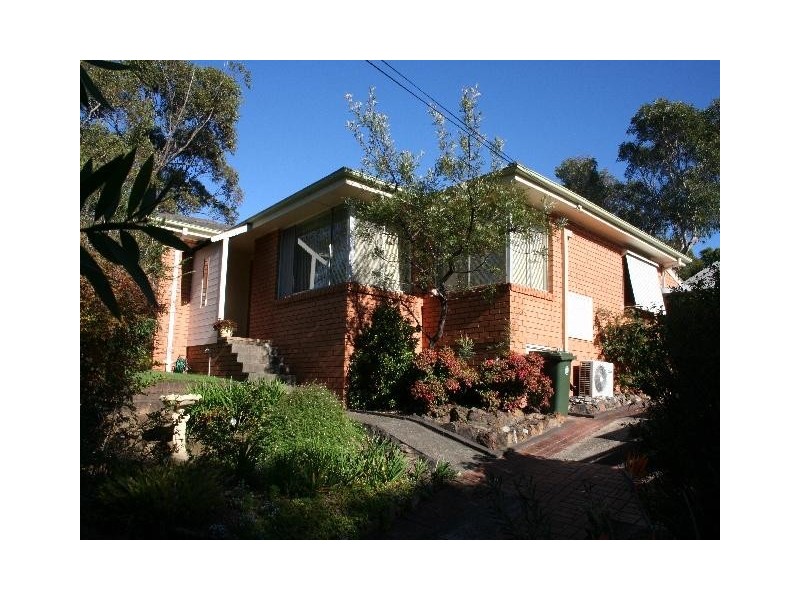 71 Warilda Avenue, Engadine NSW 2233