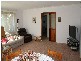 71 Warilda Avenue, Engadine NSW 2233
