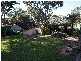 71 Warilda Avenue, Engadine NSW 2233
