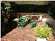 71 Warilda Avenue, Engadine NSW 2233