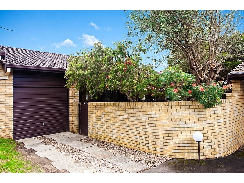 9/82-84 Yathong Road, Caringbah South NSW 2229