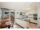 9/82-84 Yathong Road, Caringbah South NSW 2229