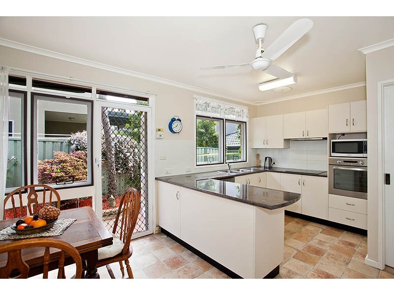 9/82-84 Yathong Road, Caringbah South NSW 2229