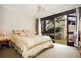 9/82-84 Yathong Road, Caringbah South NSW 2229