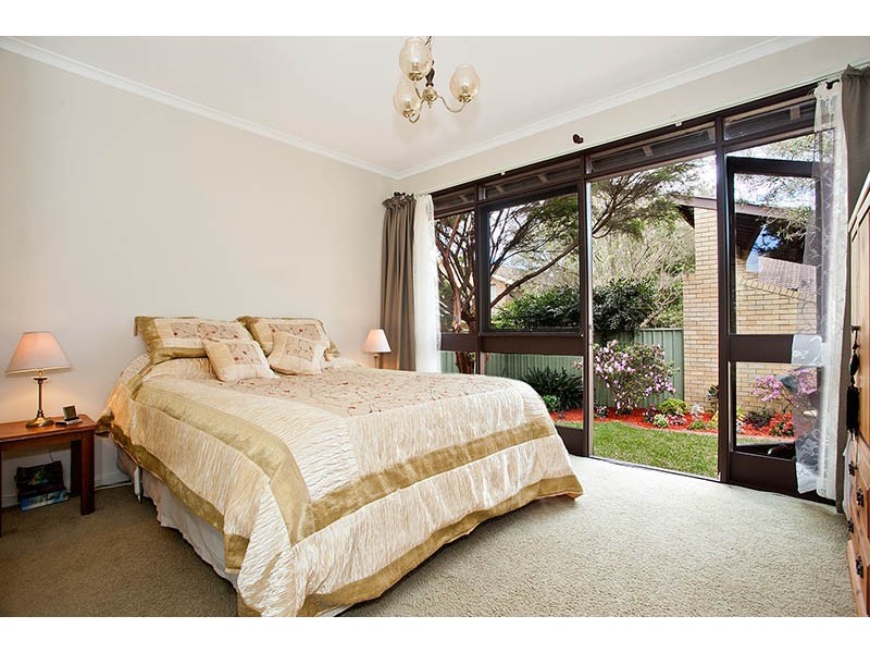 9/82-84 Yathong Road, Caringbah South NSW 2229