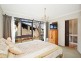9/82-84 Yathong Road, Caringbah South NSW 2229