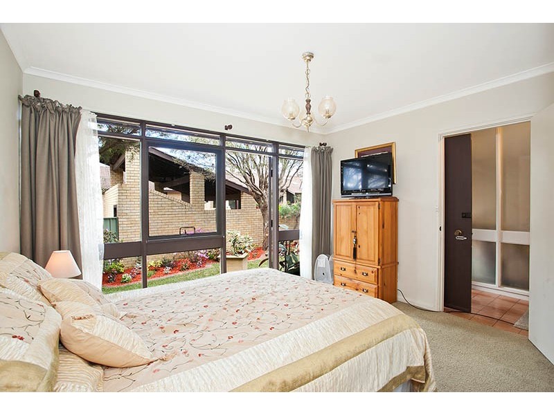 9/82-84 Yathong Road, Caringbah South NSW 2229