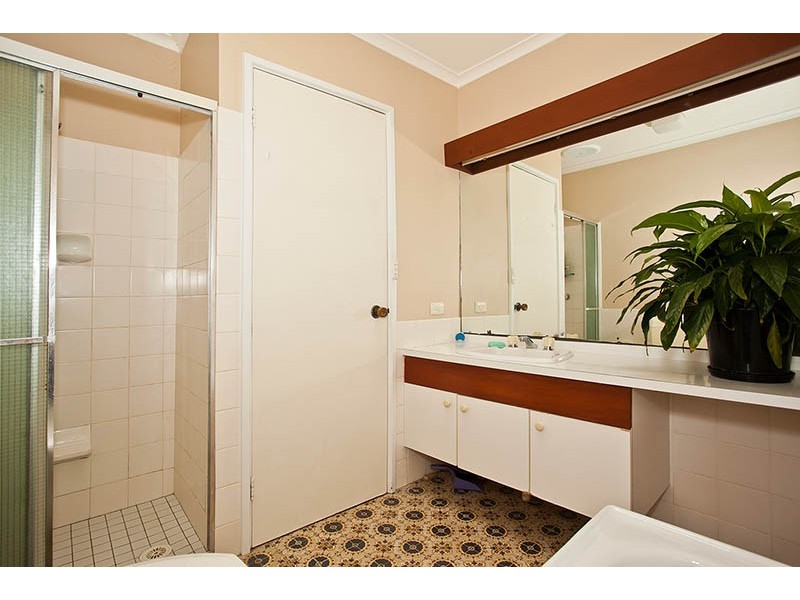 9/82-84 Yathong Road, Caringbah South NSW 2229