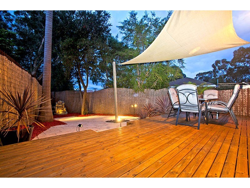 4/7 Dernancourt Avenue, Engadine NSW 2233