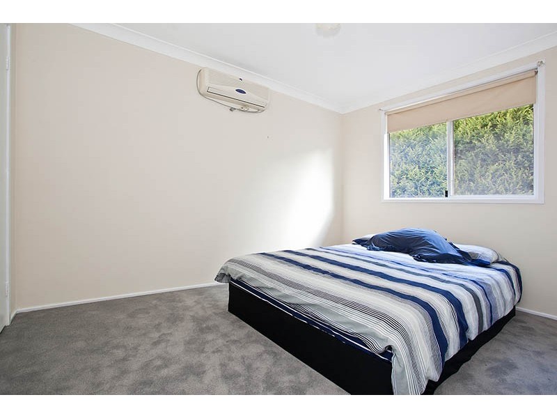 4/7 Dernancourt Avenue, Engadine NSW 2233