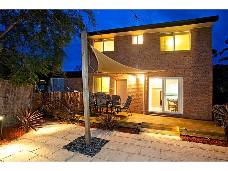 4/7 Dernancourt Avenue, Engadine NSW 2233