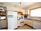 13 Amiens Avenue, Engadine NSW 2233