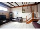 13 Amiens Avenue, Engadine NSW 2233