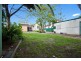 13 Amiens Avenue, Engadine NSW 2233