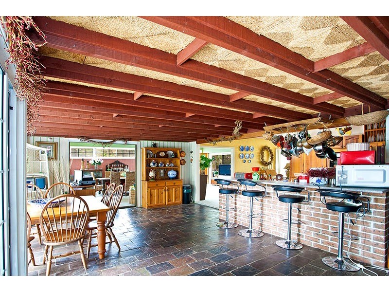 7 Hunter Street, Heathcote NSW 2233