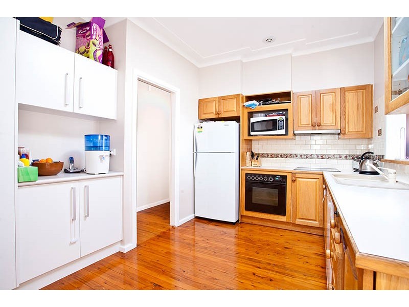 108 Kingswood Road, Engadine NSW 2233