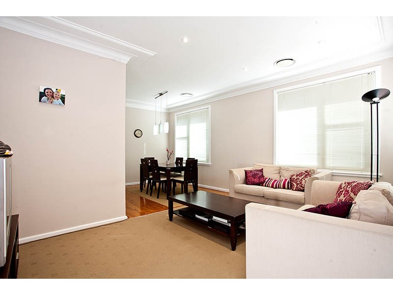 108 Kingswood Road, Engadine NSW 2233