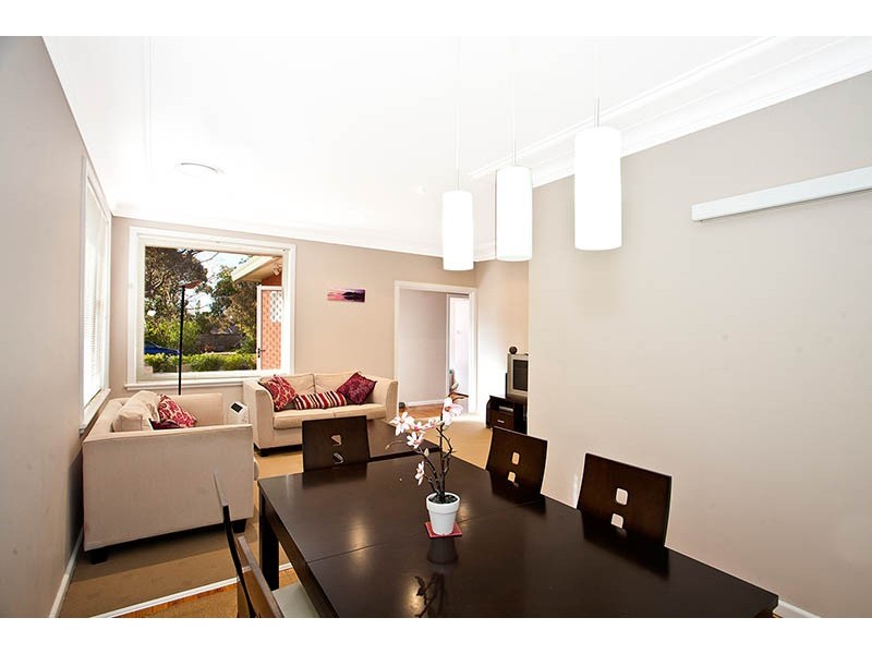 108 Kingswood Road, Engadine NSW 2233