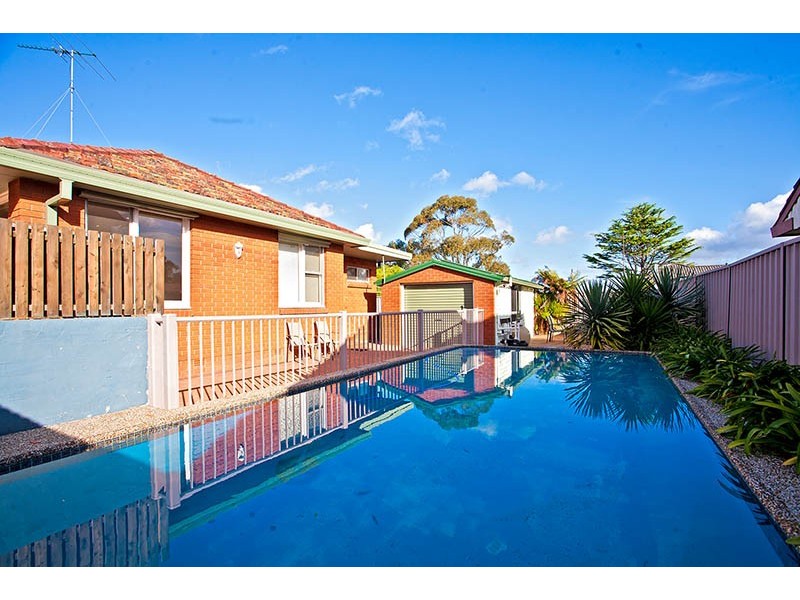 108 Kingswood Road, Engadine NSW 2233