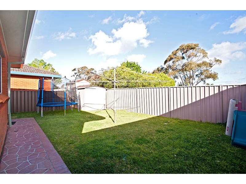 108 Kingswood Road, Engadine NSW 2233