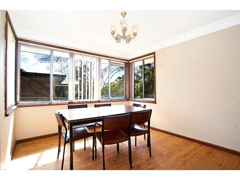 16 Croston Road, Engadine NSW 2233