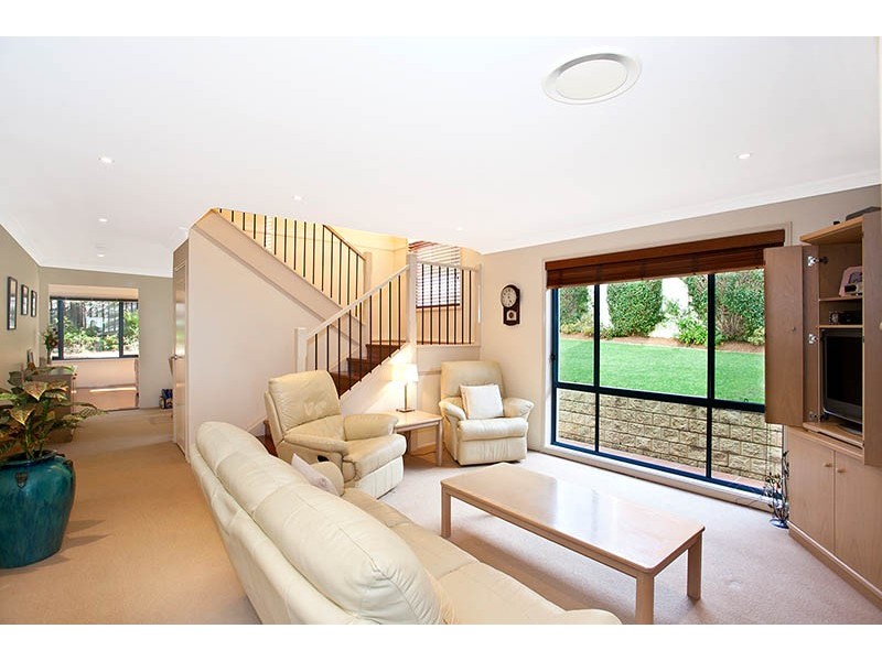 26 Yarra Vista Court, Yarrawarrah NSW 2233