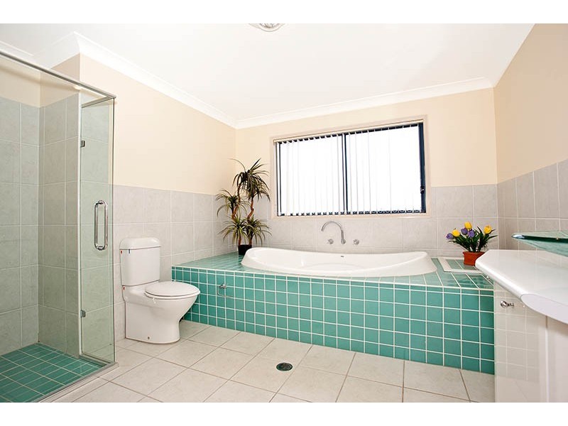 26 Yarra Vista Court, Yarrawarrah NSW 2233