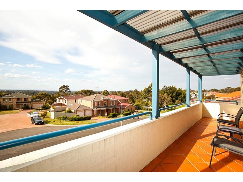 26 Yarra Vista Court, Yarrawarrah NSW 2233