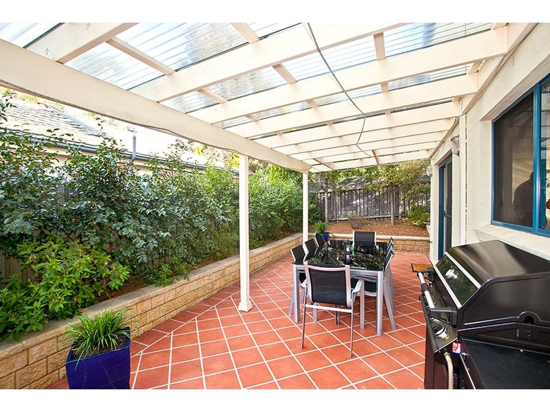 26 Yarra Vista Court, Yarrawarrah NSW 2233