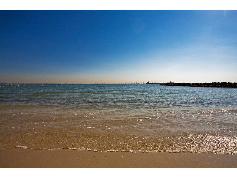 18 Balboa Street, Kurnell NSW 2231