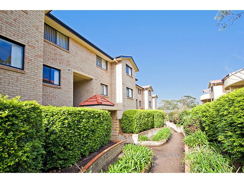 1/51-57 Railway Parade, Engadine NSW 2233