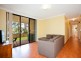 1/51-57 Railway Parade, Engadine NSW 2233