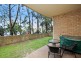 1/51-57 Railway Parade, Engadine NSW 2233