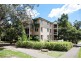 17/103-105 Flora Street, Sutherland NSW 2232