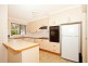 17/103-105 Flora Street, Sutherland NSW 2232