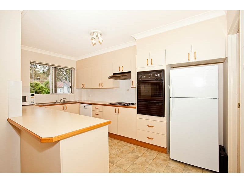 17/103-105 Flora Street, Sutherland NSW 2232