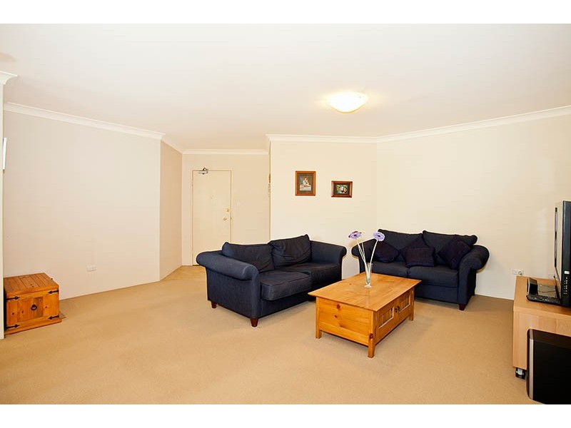 17/103-105 Flora Street, Sutherland NSW 2232