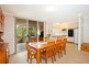 17/103-105 Flora Street, Sutherland NSW 2232