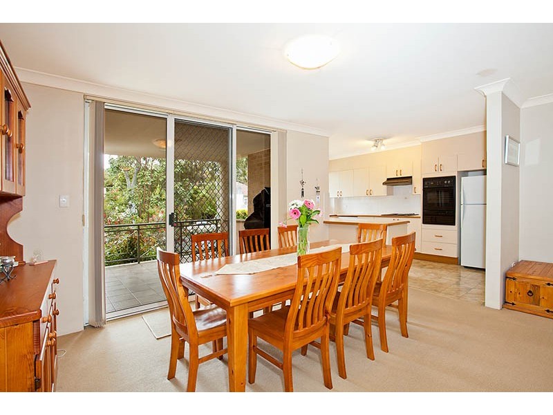 17/103-105 Flora Street, Sutherland NSW 2232