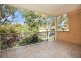 17/103-105 Flora Street, Sutherland NSW 2232