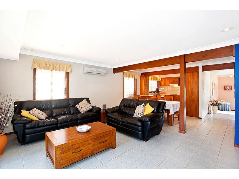 42 Warrangarree Drive, Woronora Heights NSW 2233