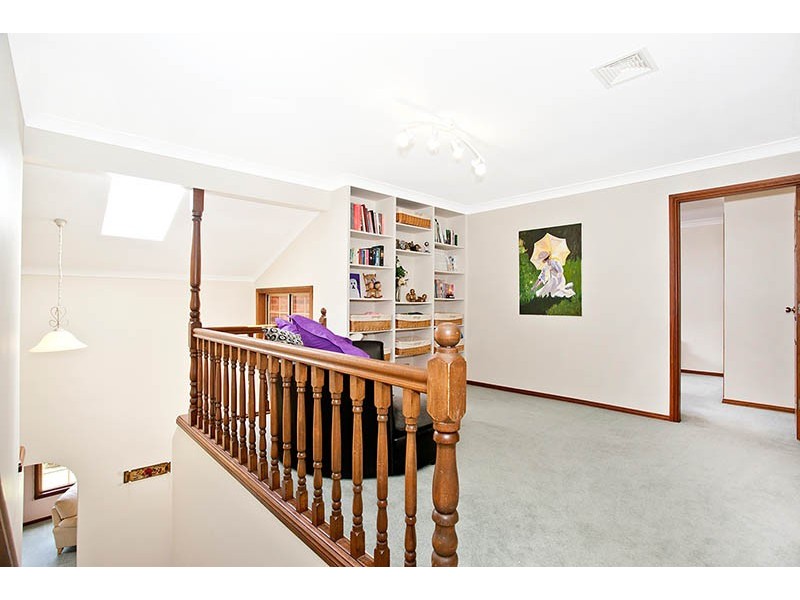 42 Warrangarree Drive, Woronora Heights NSW 2233